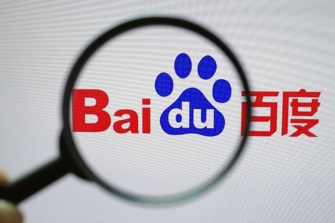 他们打光子弹用牙齿当武器