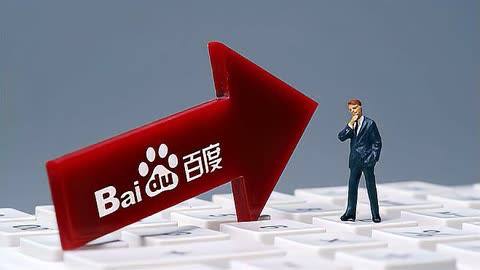 杨幂童瑶蒋欣三张权威的脸