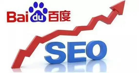 永盈彩票登录首页大厅官网讲解