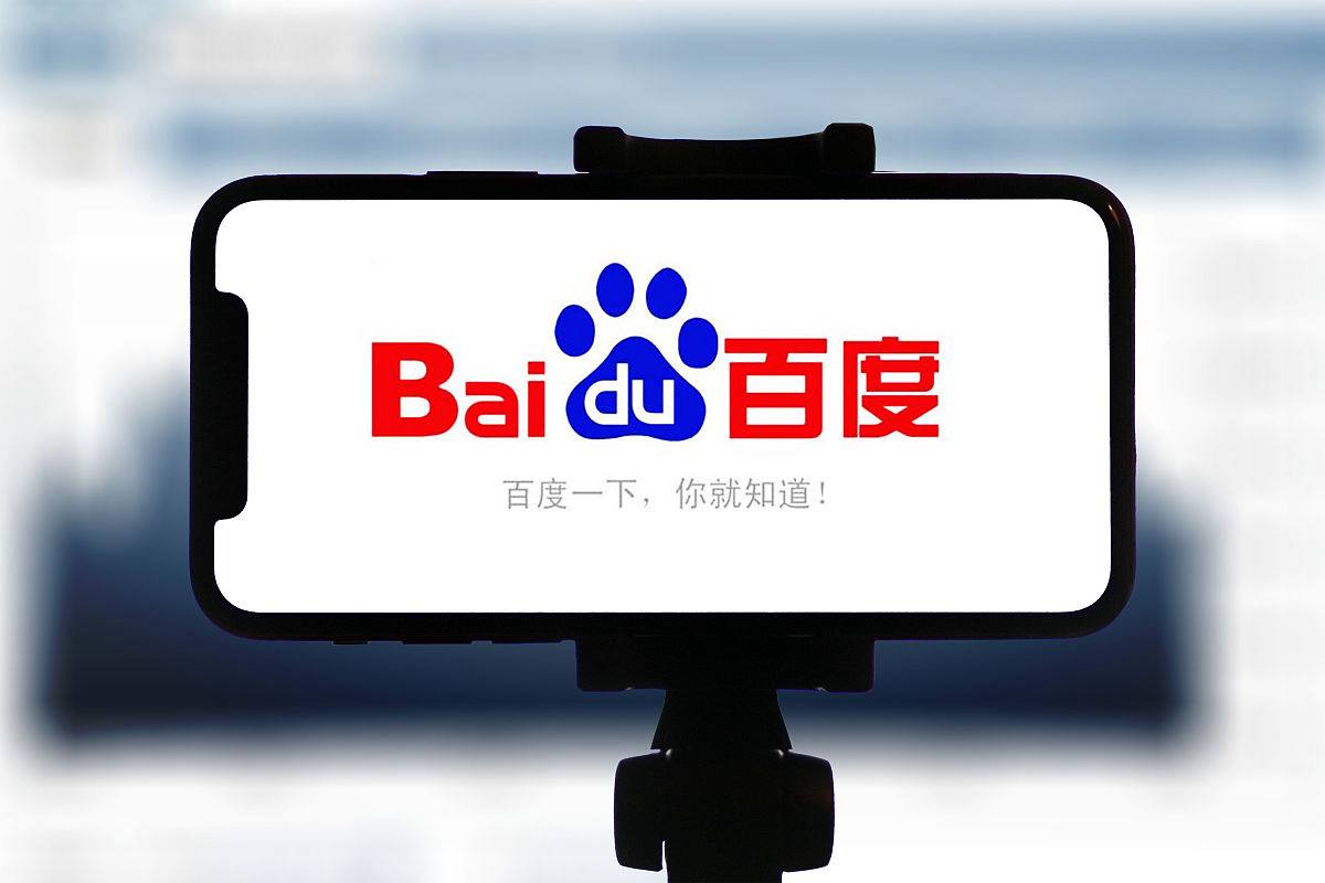 永盈彩票登录首页大厅官网深圳机场监控公关