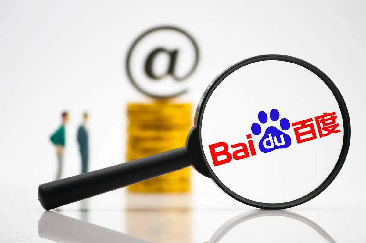 冰球突破正规平台预制甜品已进化到不知天地为何物了