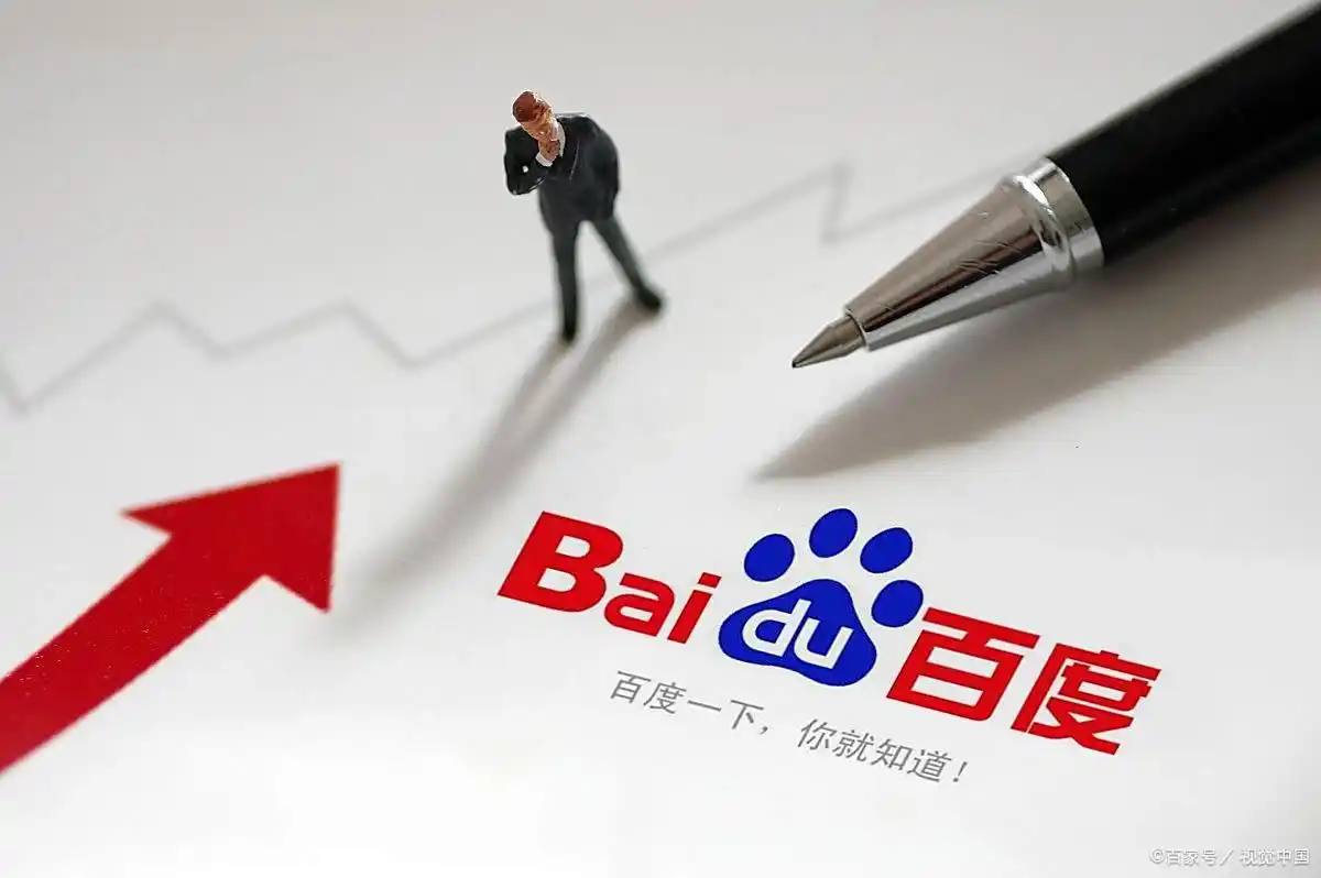 og视讯大厅讲解