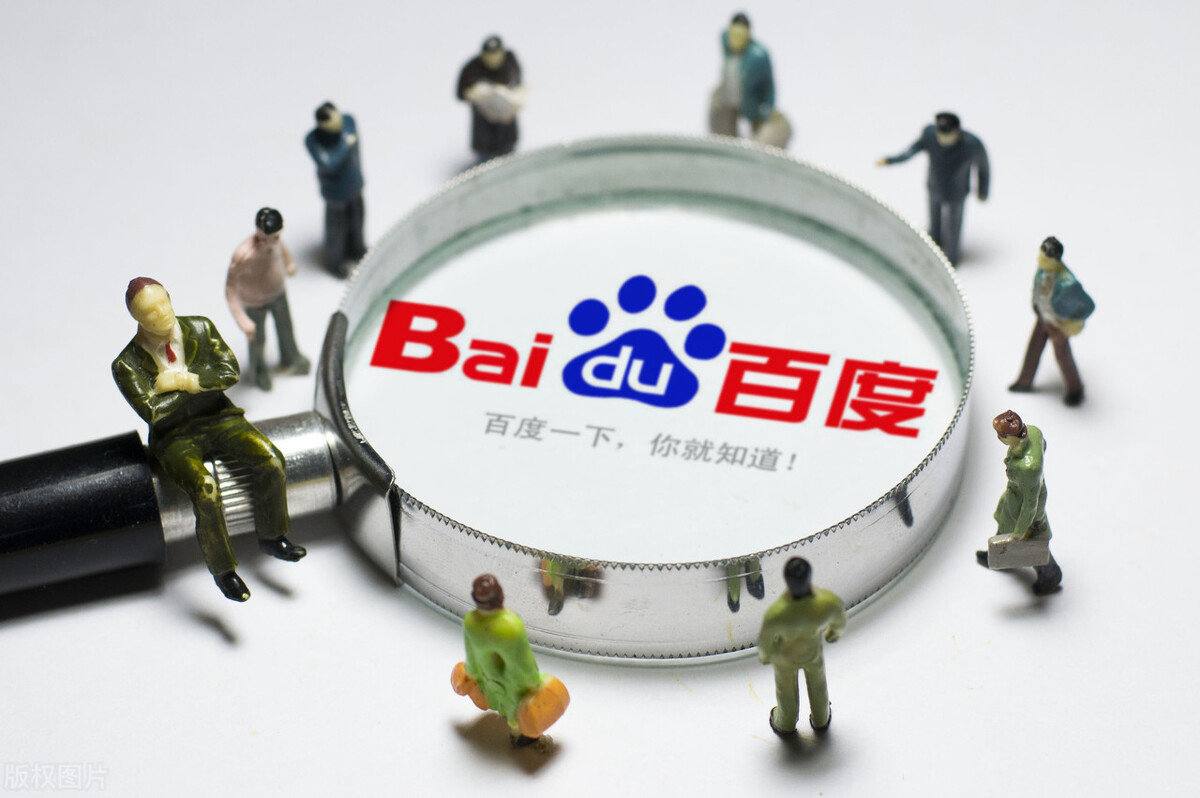 造谣老师刻薄媚男女生发声