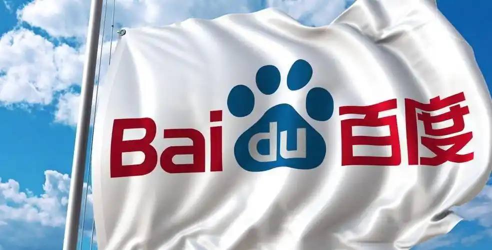 许我耀眼大结局