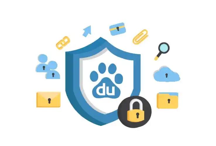 永盈彩票登录首页大厅官网v29.4.65.71.6 安卓版 2