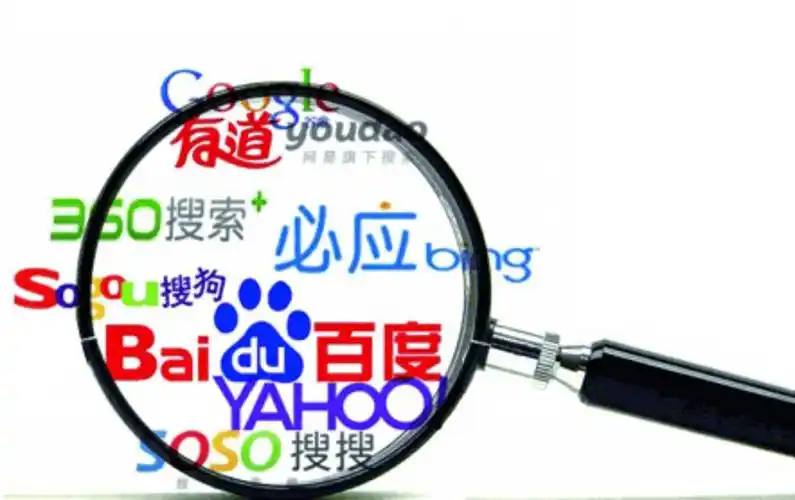 og视讯大厅讲解